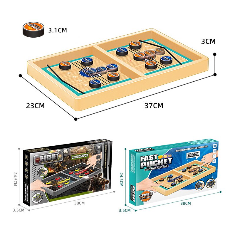 Jeu-de-plateau-de-combat-pour-deux-personnes-pi-ces-d-checs-rebondissantes-stuiterend-Schaken-catapulte