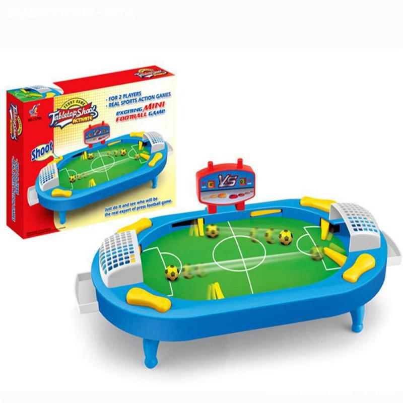 Mini-Sports-de-Table-Football-Arcade-jeux-de-soci-t-interactifs-pour-adultes-et-enfants-Double
