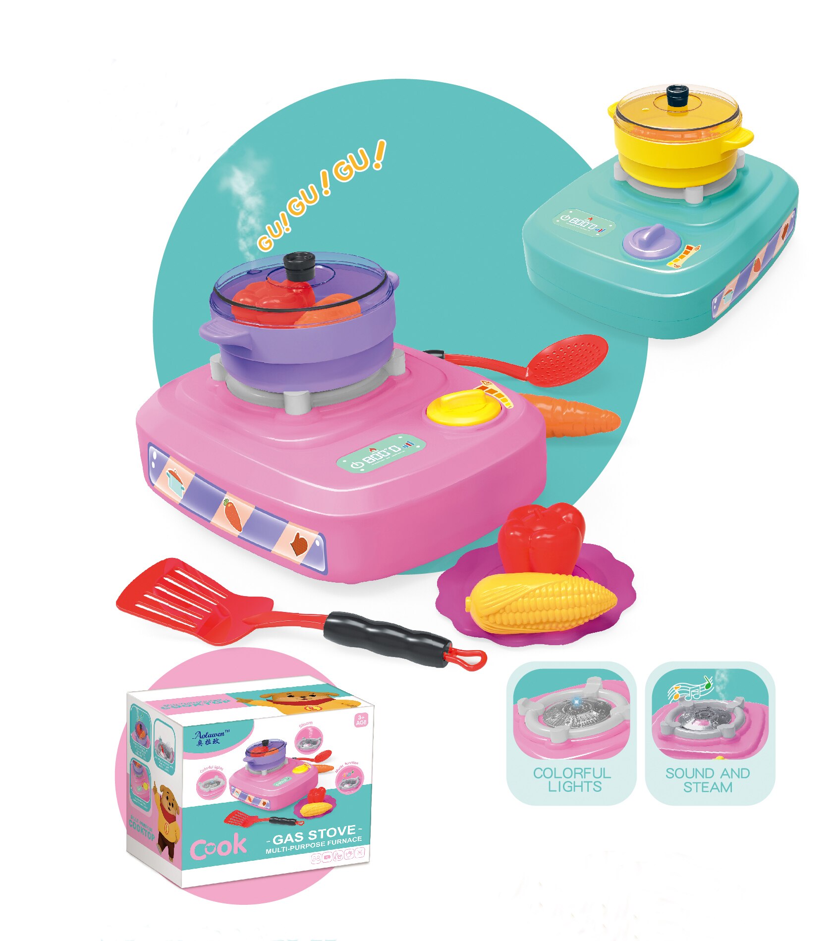 Jouets-de-cuisine-pour-enfants-Simulation-de-nourriture-en-plastique-jouet-alimentaire-en-plastique-fruits-et