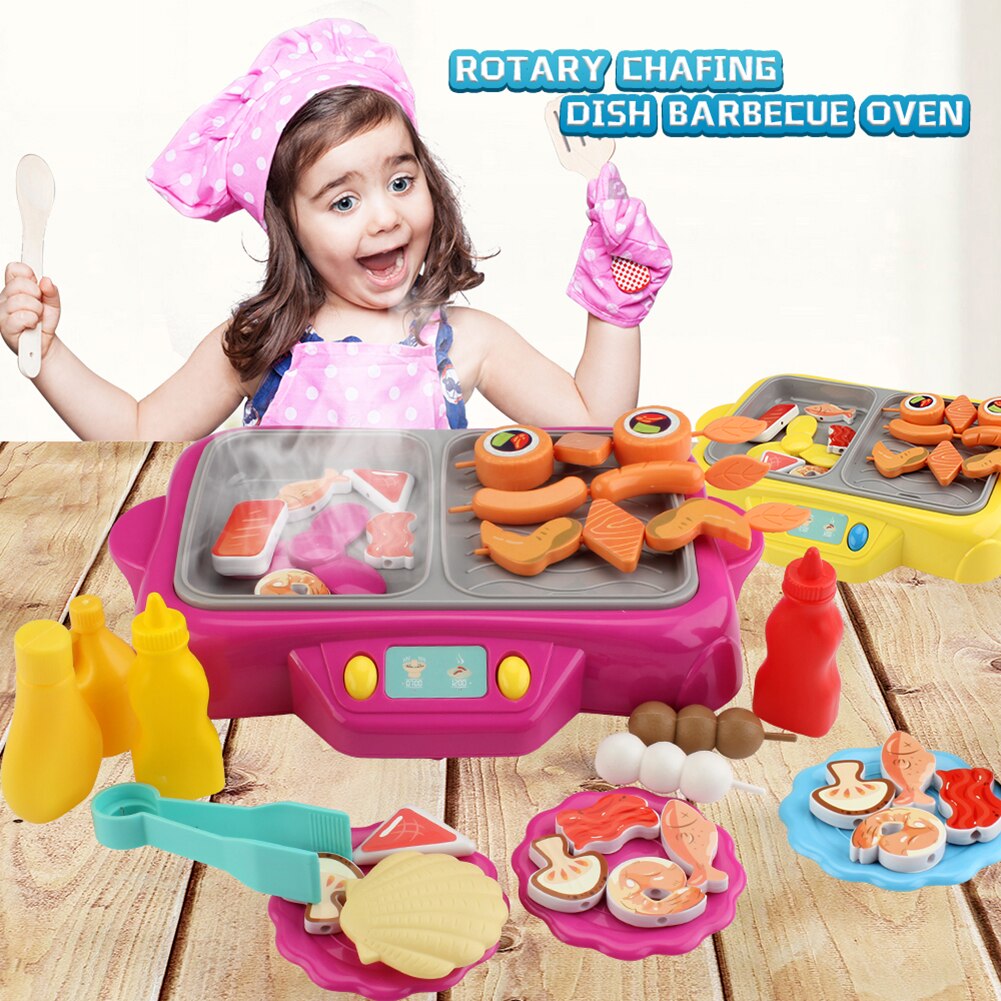 Jouets-de-cuisine-pour-enfants-Simulation-lectrique-Pot-chaud-rotatif-cuisine-pour-enfants-fonction-maison-jouets
