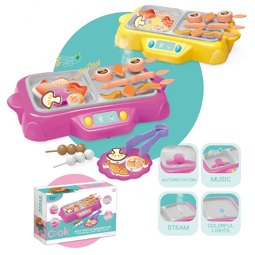 Jouets-de-cuisine-pour-enfants-Simulation-lectrique-Pot-chaud-rotatif-cuisine-pour-enfants-fonction-maison-jouets