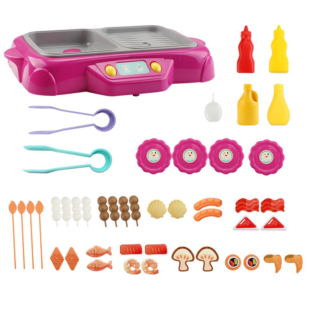 Jouets-de-cuisine-pour-enfants-Simulation-lectrique-Pot-chaud-rotatif-cuisine-pour-enfants-fonction-maison-jouets