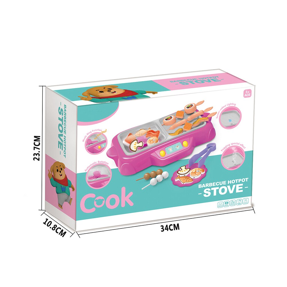 Jouets-de-cuisine-pour-enfants-Simulation-lectrique-Pot-chaud-rotatif-cuisine-pour-enfants-fonction-maison-jouets