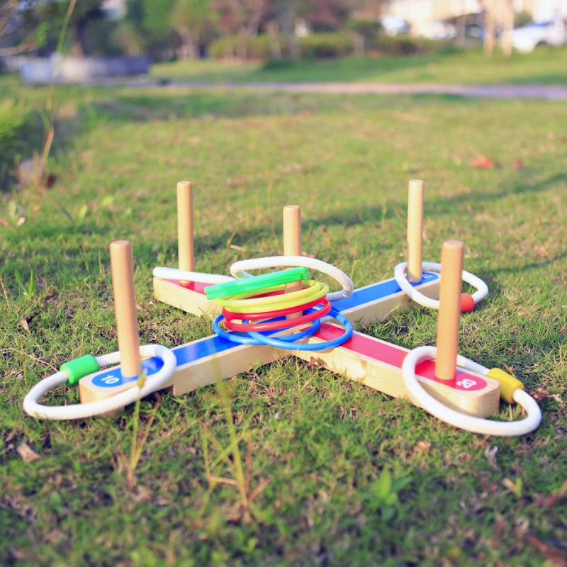 Jeux-de-lancer-d-anneaux-pour-enfants-jeu-d-int-rieur-amusant-pour-les-vacances-pour