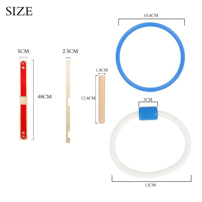 Jeux-de-lancer-d-anneaux-pour-enfants-jeu-d-int-rieur-amusant-pour-les-vacances-pour