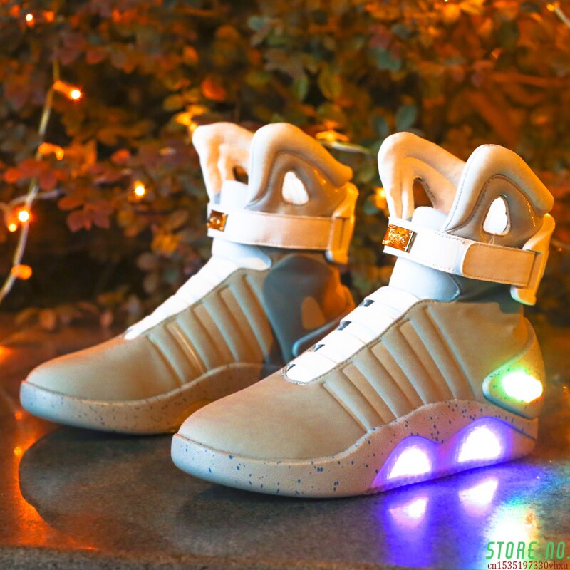 Chaussures-lumineuses-Led-avec-chargeur-USB-pour-hommes-baskets-lumineuses-d-contract-es-la-mode-retour