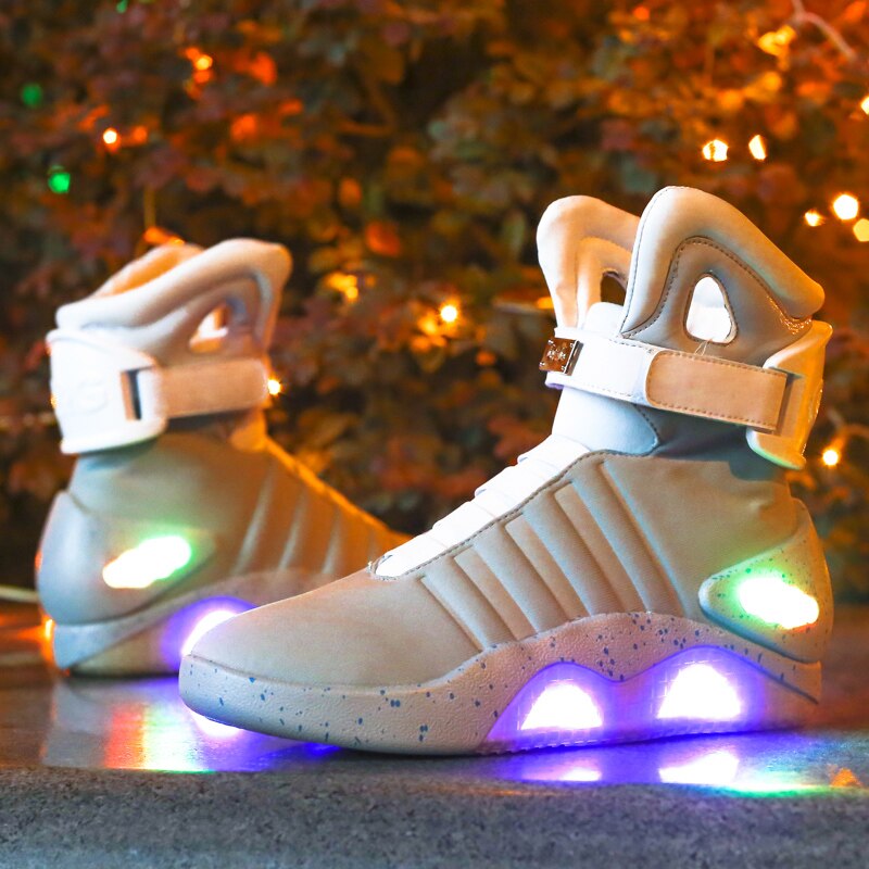 Chaussures-lumineuses-Led-avec-chargeur-USB-pour-hommes-baskets-lumineuses-d-contract-es-la-mode-retour