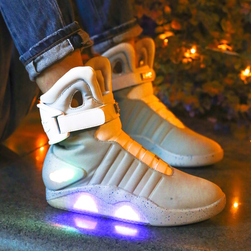 Chaussures-lumineuses-Led-avec-chargeur-USB-pour-hommes-baskets-lumineuses-d-contract-es-la-mode-retour