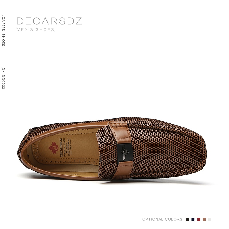 DECARSDZ-chaussures-en-cuir-pour-hommes-mocassins-la-mode-de-marque-classique-de-haute-qualit-confortables