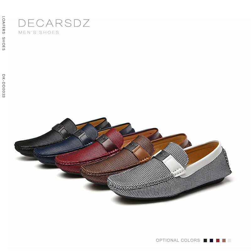 DECARSDZ-chaussures-en-cuir-pour-hommes-mocassins-la-mode-de-marque-classique-de-haute-qualit-confortables