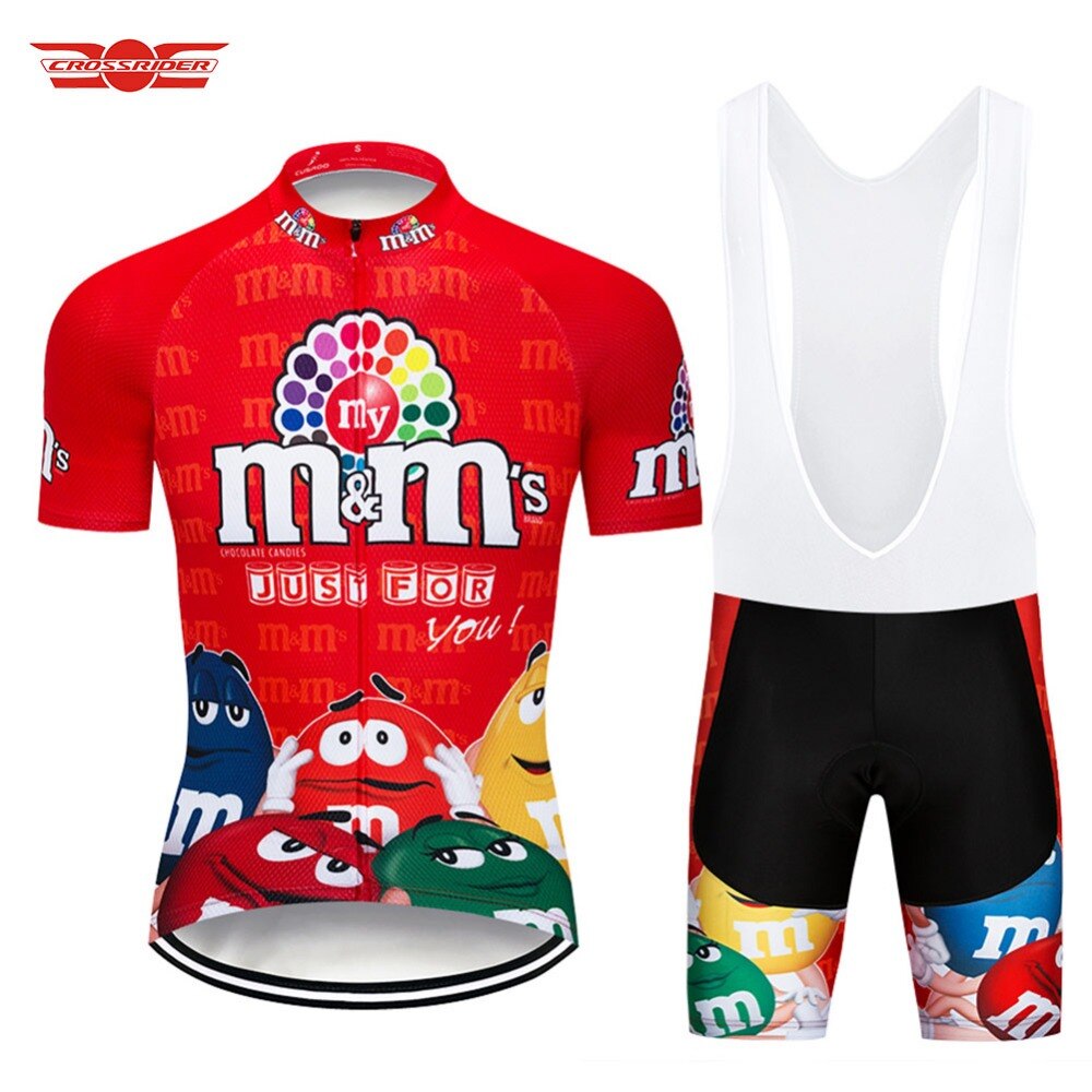 Crossrider-ensemble-de-cyclisme-dr-le-pour-hommes-tenue-de-v-lo-en-montagne-2022