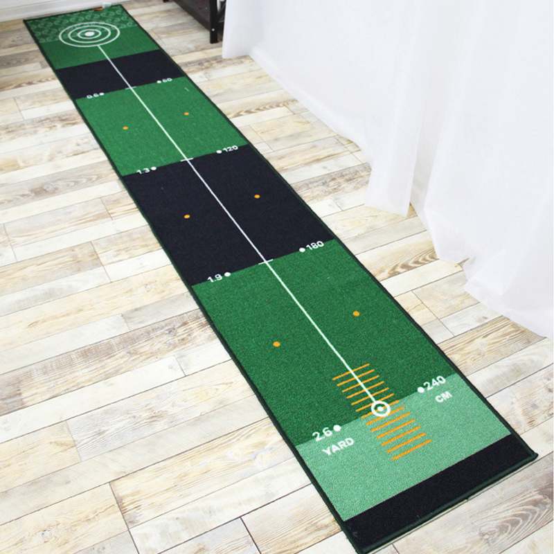 Tapis-de-golf-pais-et-lisse-pour-pratique-int-rieure-accessoire-pour-s-entra-ner-au