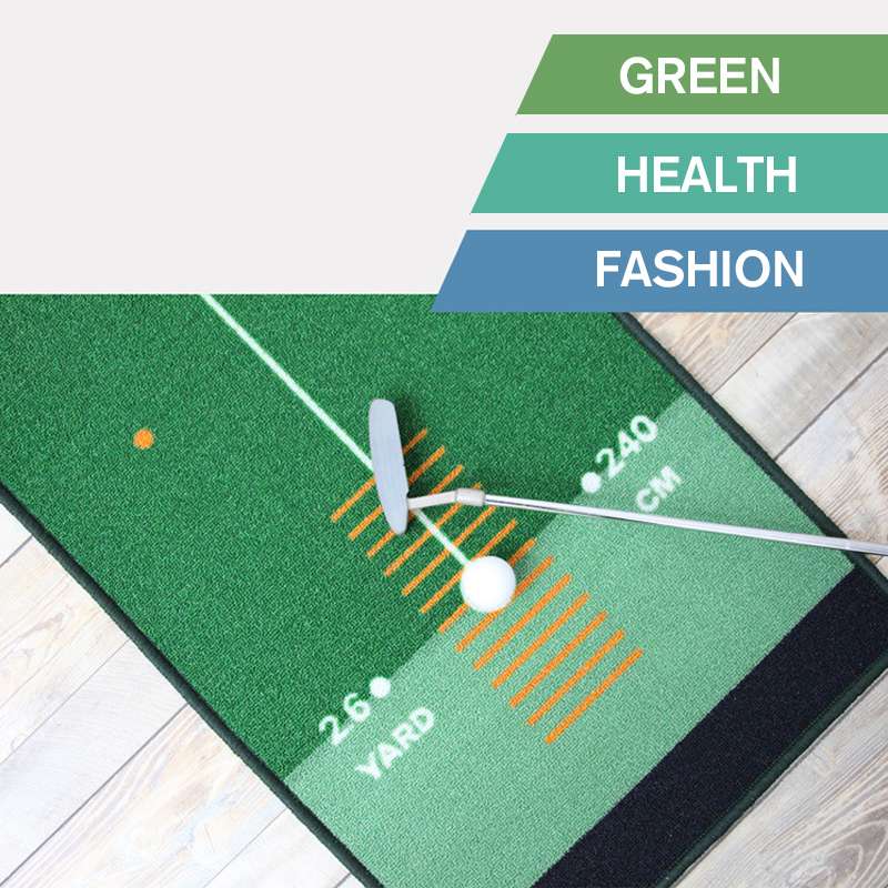 Tapis-de-golf-pais-et-lisse-pour-pratique-int-rieure-accessoire-pour-s-entra-ner-au