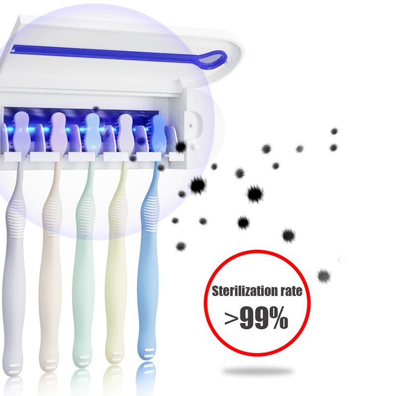 porte-brosse-a-dent-2-en-1-UV-lumi-re-ultraviolette-brosse-dents-st-rilisateur-porte