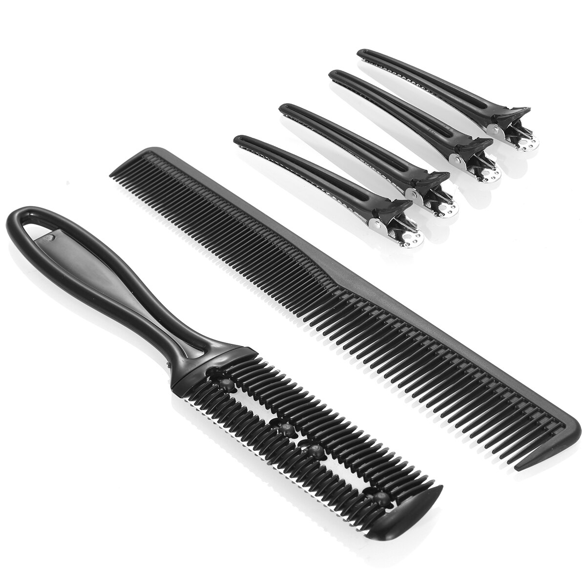 Ensemble-de-ciseaux-professionnels-pour-coiffeur-ensemble-de-8-pi-ces-ciseaux-pour-couper-les-cheveux