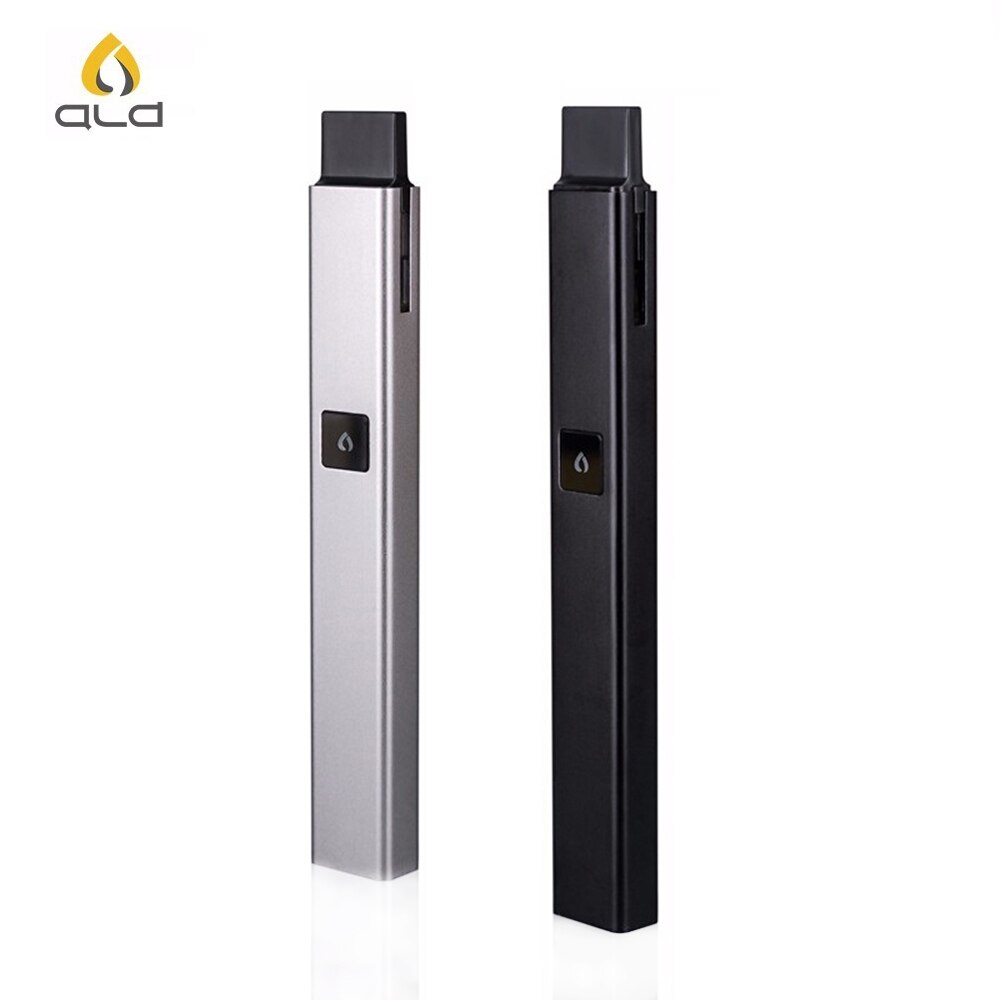 ALD-AMAZE-kit-de-vapotage-Vfire-stylo-cigarette-lectronique-avec-batterie-int-gr-e-de-500mAh