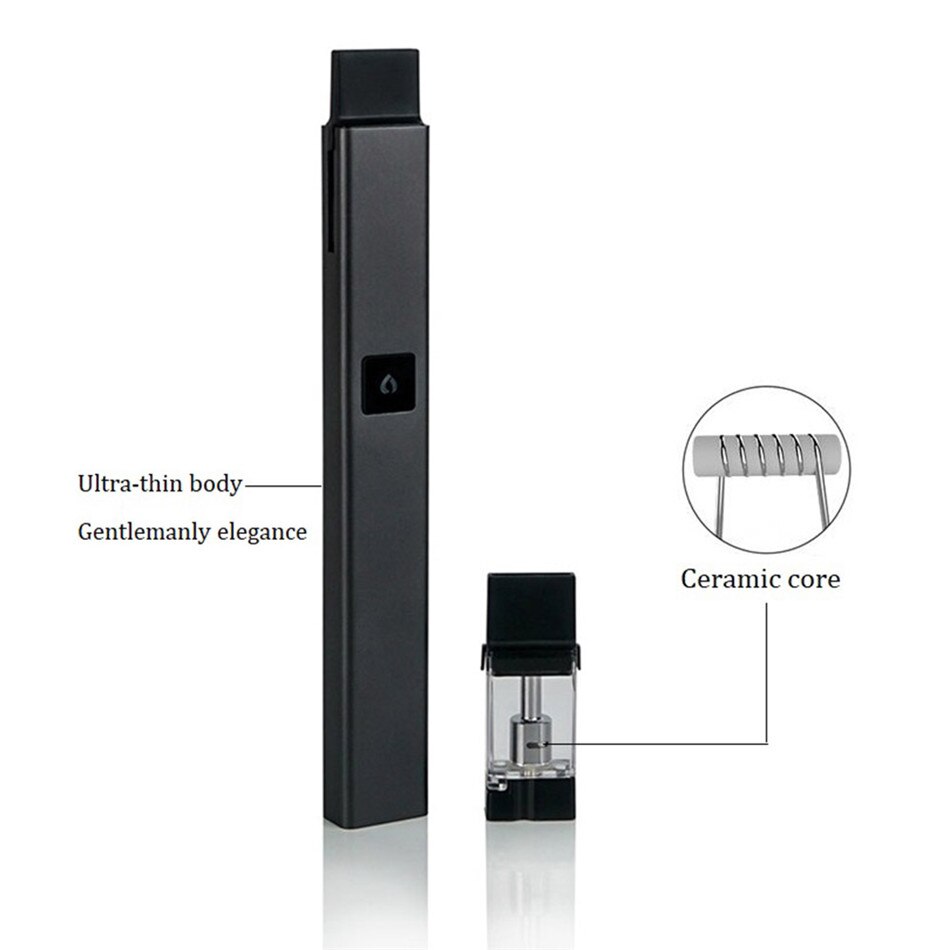 ALD-AMAZE-kit-de-vapotage-Vfire-stylo-cigarette-lectronique-avec-batterie-int-gr-e-de-500mAh