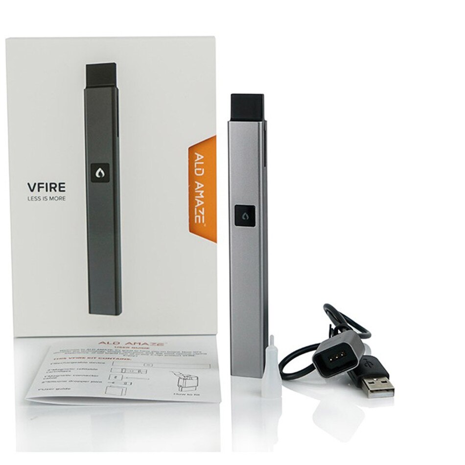 ALD-AMAZE-kit-de-vapotage-Vfire-stylo-cigarette-lectronique-avec-batterie-int-gr-e-de-500mAh