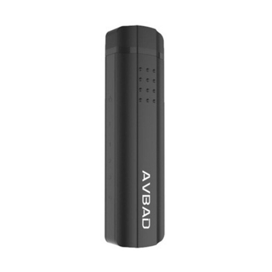 Kit-de-cigarettes-lectroniques-AVBAD-X-avec-dispositif-tactile-sans-chaleur-vape-25-fumable-en-continu