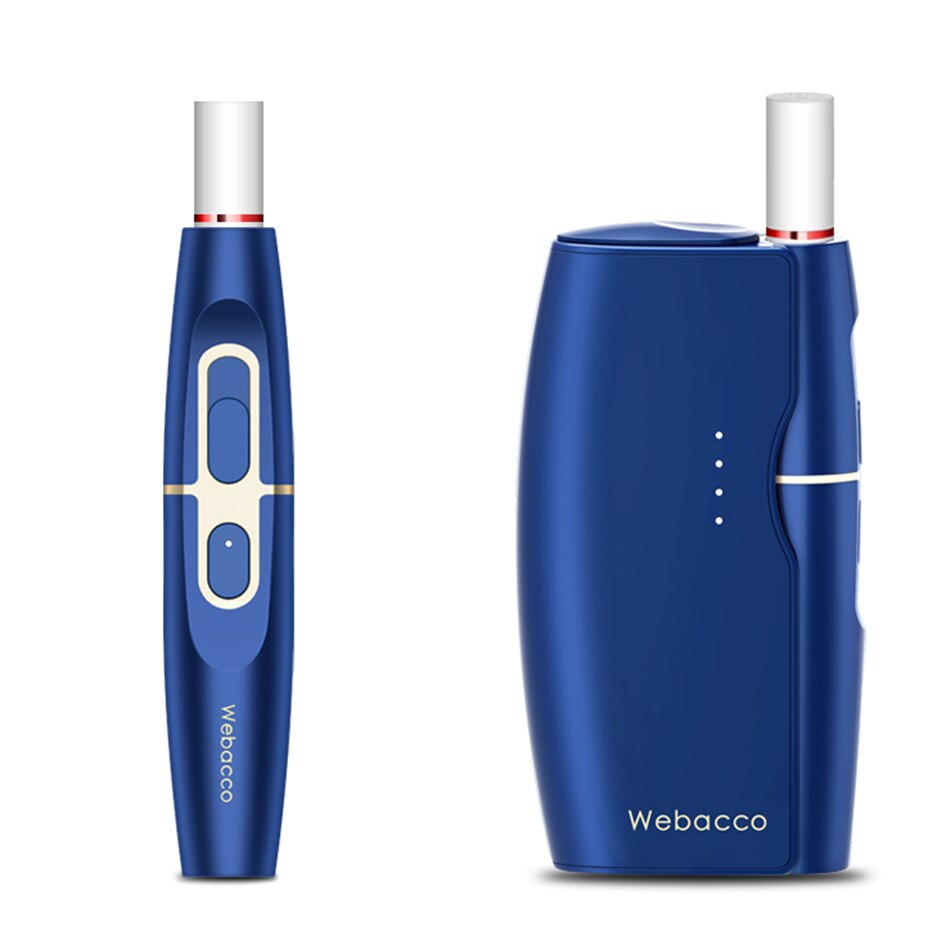 HNB-Cigarette-lectronique-avec-dispositif-innovant-Cigarette-lectronique-vs-Iqo-Icos-Mate1-pour-tabac-ne-br