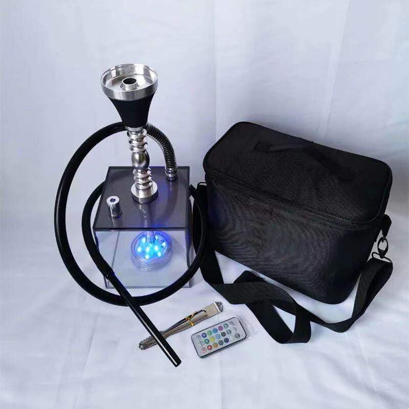 Sac-main-pour-Shisha-Hookah-arabe-Portable-en-plein-air-carr-Narghile-accessoires-de-voyage-en