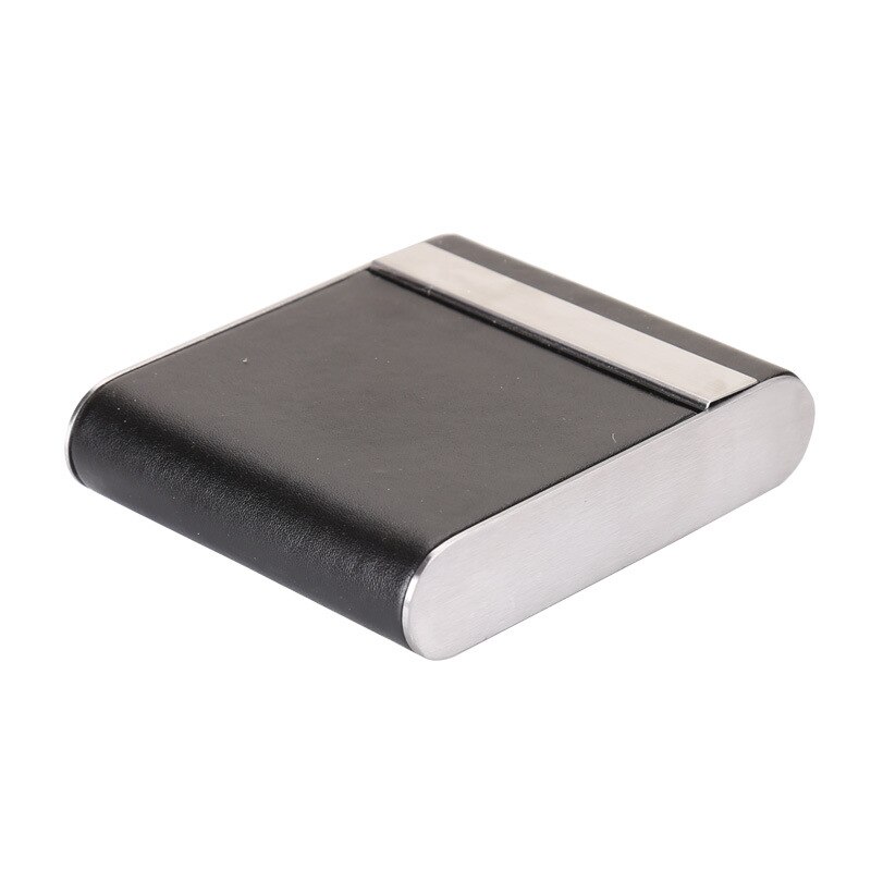 Bo-te-cigarettes-en-cuir-20-pi-ces-porte-Cigarette-carte-bancaire-porte-tabac-Mini-bo