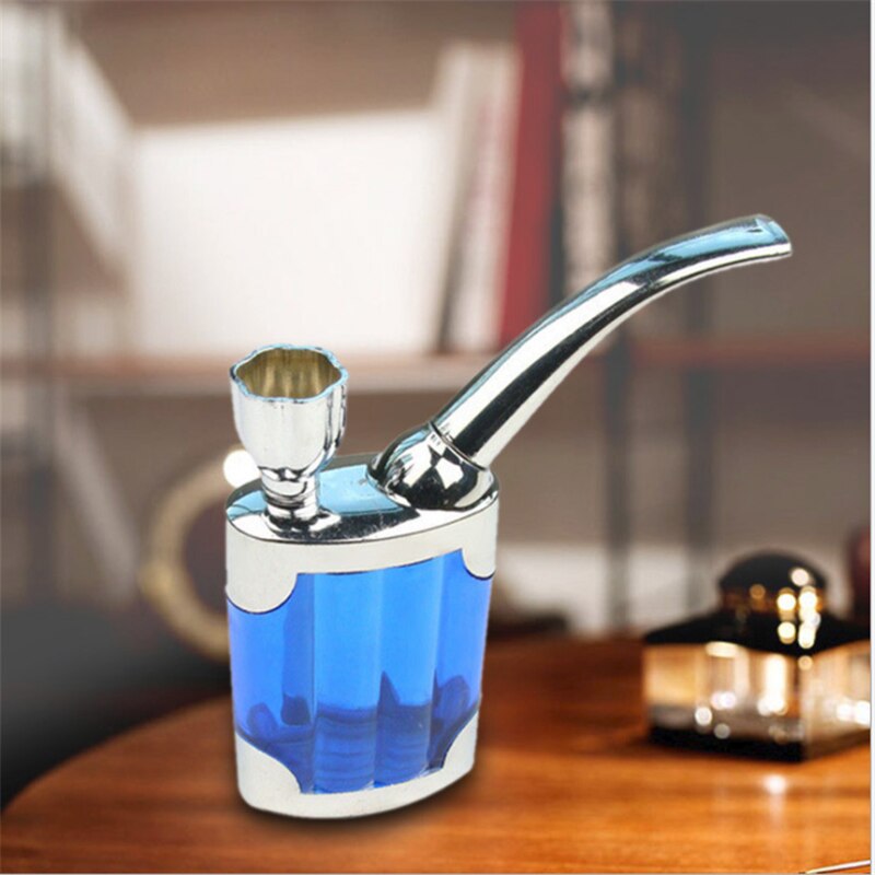 Nouveau-filtre-eau-pour-narguil-1-pi-ce-tuyau-d-eau-double-usage-pour-Cigarette-porte