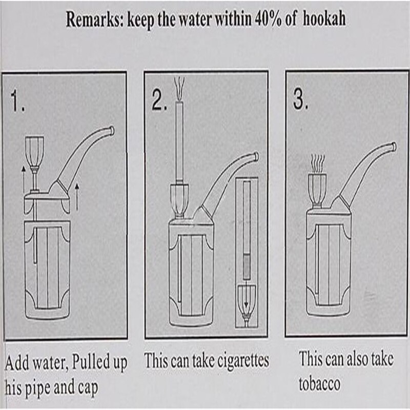 Nouveau-filtre-eau-pour-narguil-1-pi-ce-tuyau-d-eau-double-usage-pour-Cigarette-porte