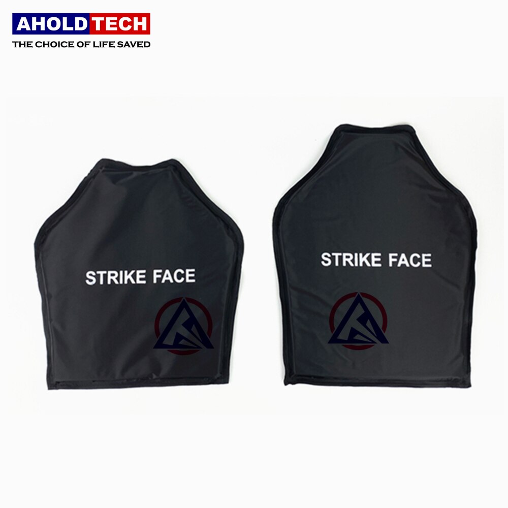 Aholdtech-gilet-balistique-C01-authentique-ISO-l-ger-NIJ-IIIA-3a-T-Shirt-pare-balles-armure