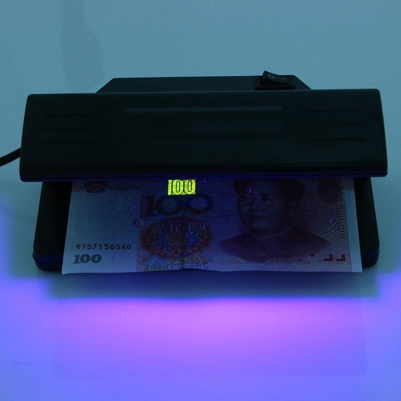 D-tecteur-de-faux-billets-UV-pratique-testeur-de-faux-billets-prise-ue-couleur-noire-183x82x90mm