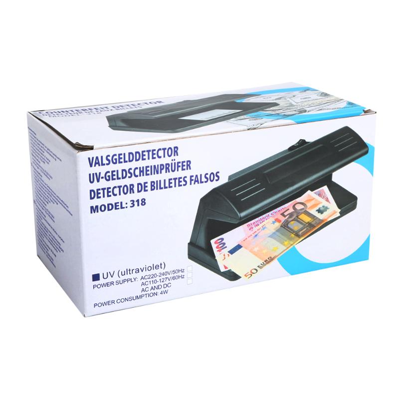 D-tecteur-de-faux-billets-UV-pratique-testeur-de-faux-billets-prise-ue-couleur-noire-183x82x90mm