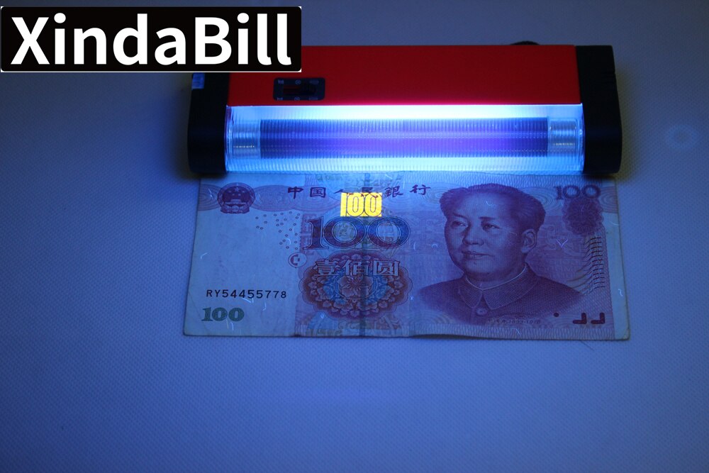 Lampe-UV-portable-2-en-1-pour-d-tecteur-de-faux-billets-lampe-de-poche-LED