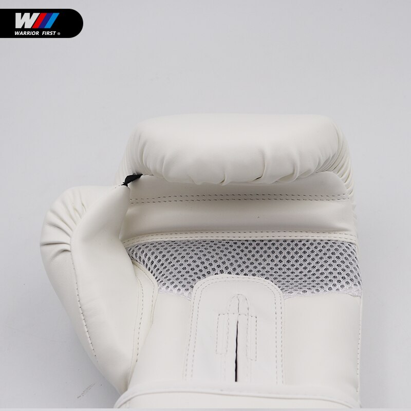 Gants-de-boxe-en-cuir-PU-pour-entra-nement-professionnel-vente-en-gros-bon-march-MMA