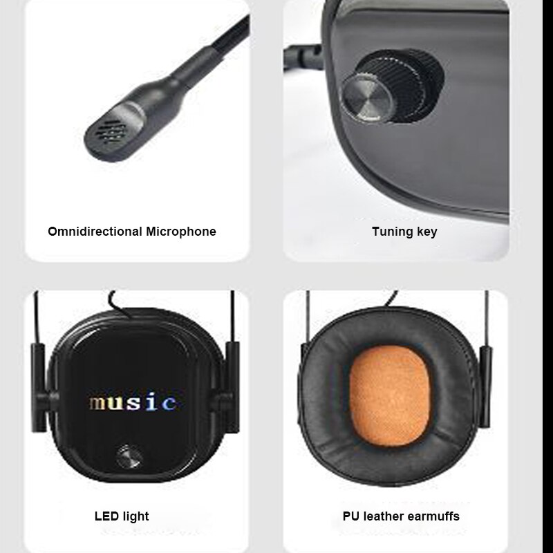 couteurs-de-jeu-avec-Microphone-pour-PS4-XBOX-PC-ordinateur-3-5mm