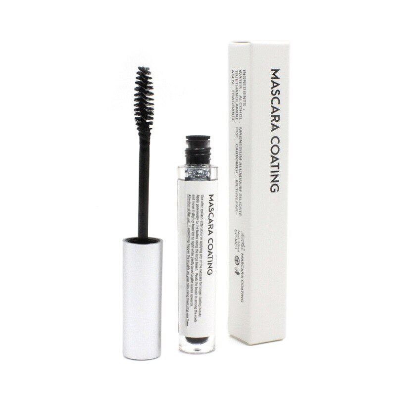 Faux-cils-individuels-10ml-mastic-de-protection-rev-tement-de-cils-Mascara-outil-d-extension-de