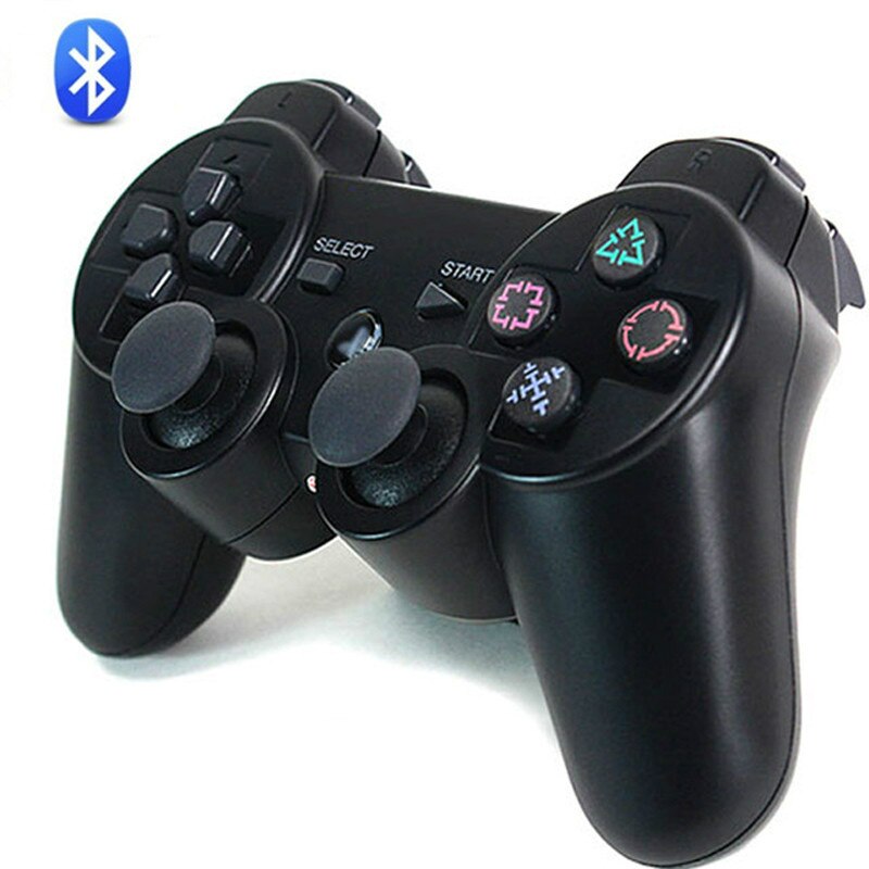 Manette-de-jeu-sans-fil-Bluetooth-PS-3-contr-leur-pour-Console-Sony-Joystick-3-Switch