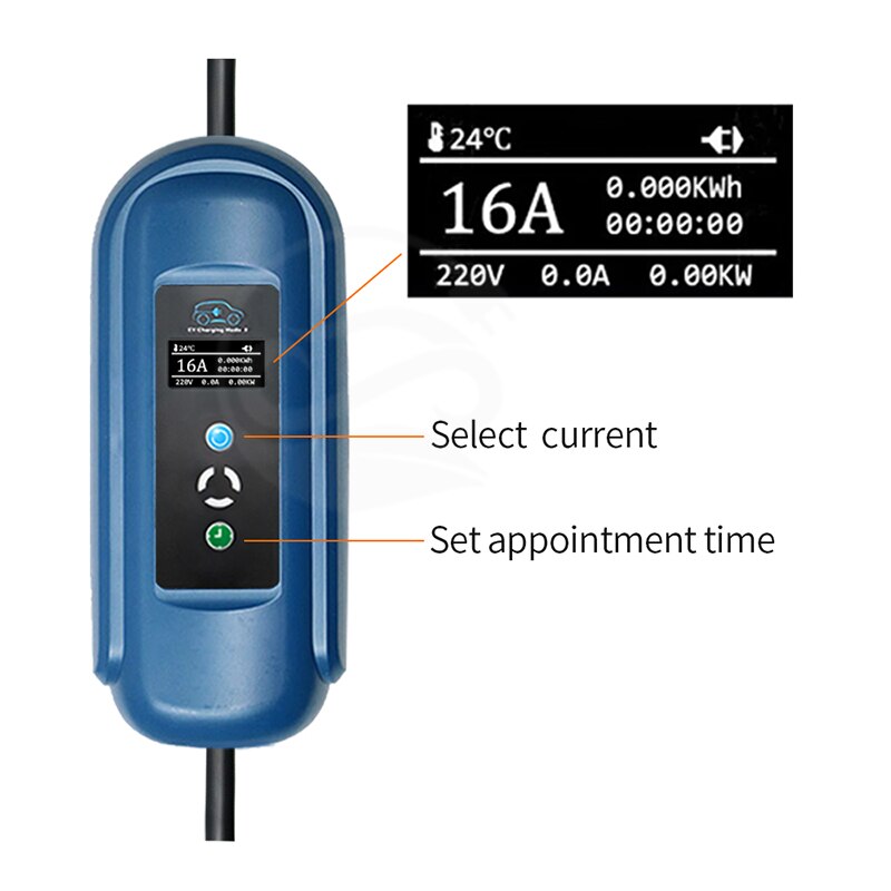 Chargeur-Portable-11kw-Ev-de-Type-2-3-phases-16A-iec-62196-2-prise-CEE-pour