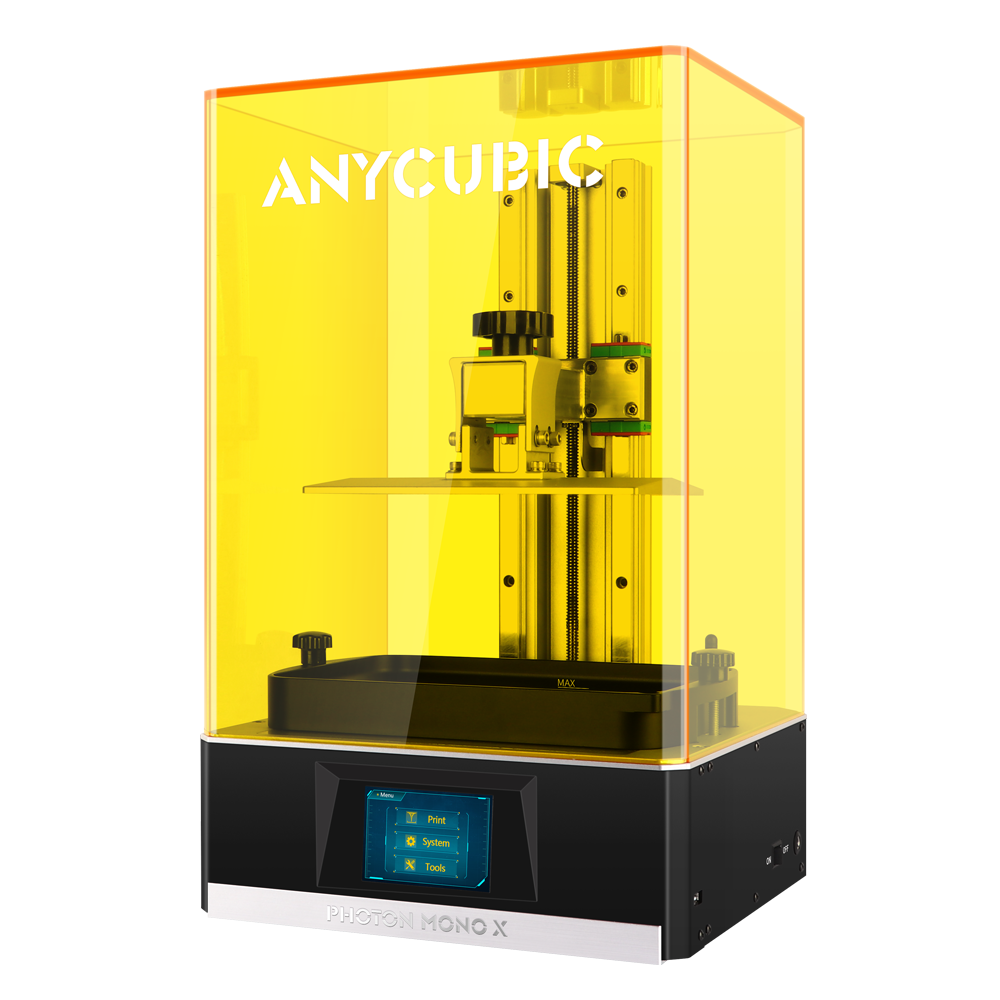 ANYCUBIC-r-sine-UV-LCD-imprimante-3D-Photon-Photon-Mono-4K-Photon-Mono-SE-Photon-Mono