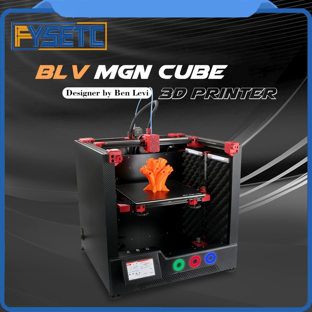 FYSETC-BLV-MGN-Cube-imprimante-3d-kit-complet-sans-pi-ces-imprim-es-axe-Z-hauteur