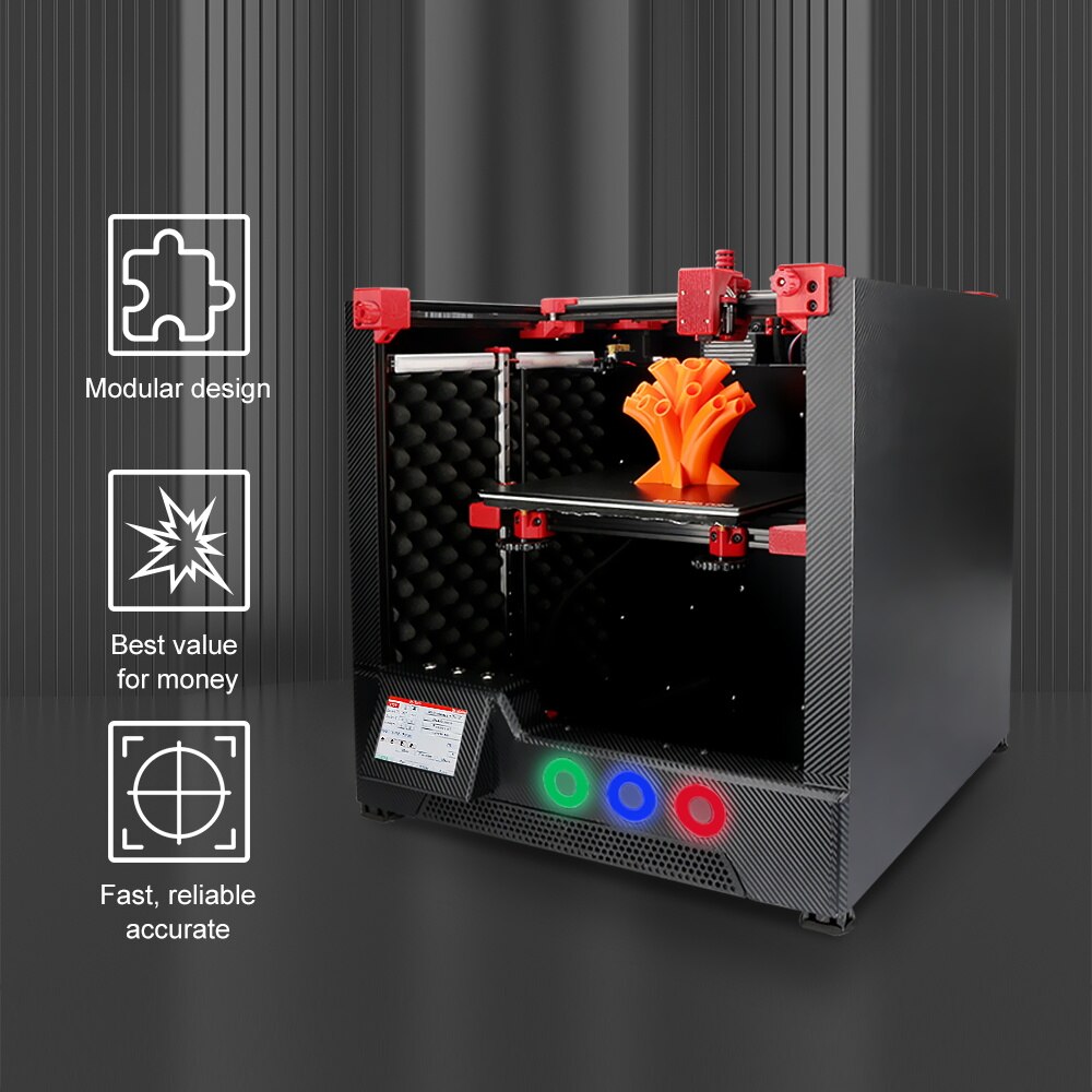 FYSETC-BLV-MGN-Cube-imprimante-3d-kit-complet-sans-pi-ces-imprim-es-axe-Z-hauteur