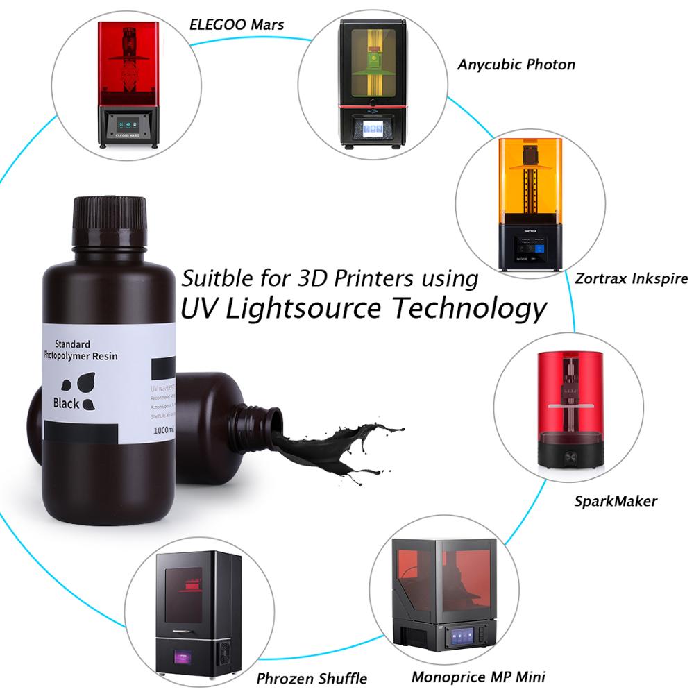 ELEGOO-R-sine-pour-imprimante-3D-pour-impression-standard-LCD-durcissement-sous-UV-couleur-noir-gris