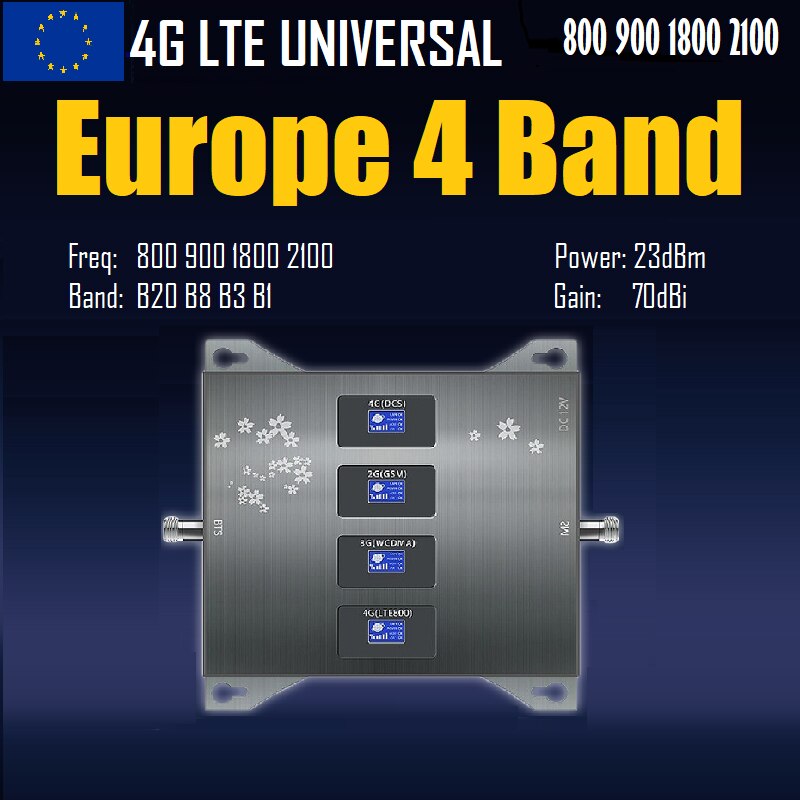 Amplificateur-de-Signal-Mobile-4G-LTE-r-p-teur-2G-3G-4G-5G-bande-28-20