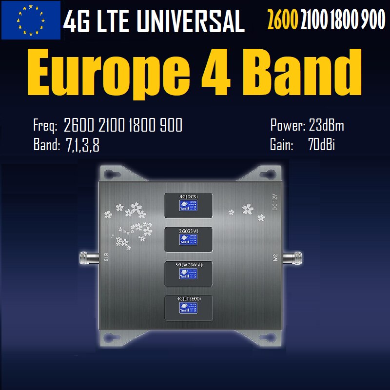 Amplificateur-de-Signal-Mobile-4G-LTE-r-p-teur-2G-3G-4G-5G-bande-28-20