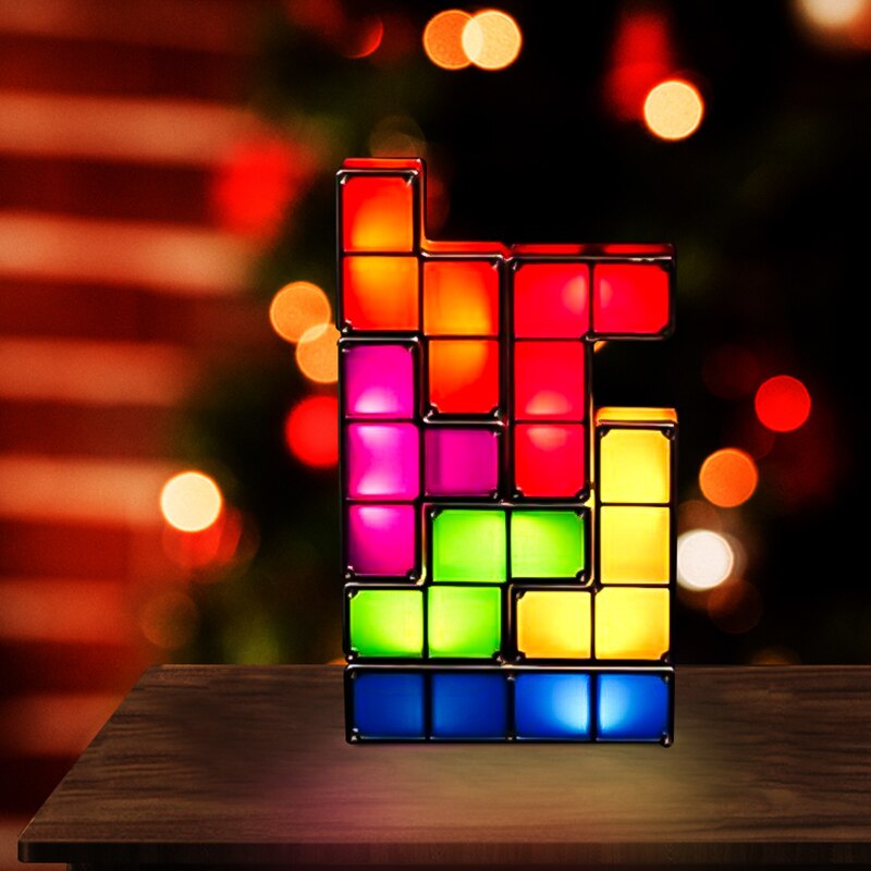 Puzzle-lumineux-Tetris-LED-livraison-directe-lampe-de-bureau-empilable-bloc-de-construction-veilleuse-nouveaut-romantique