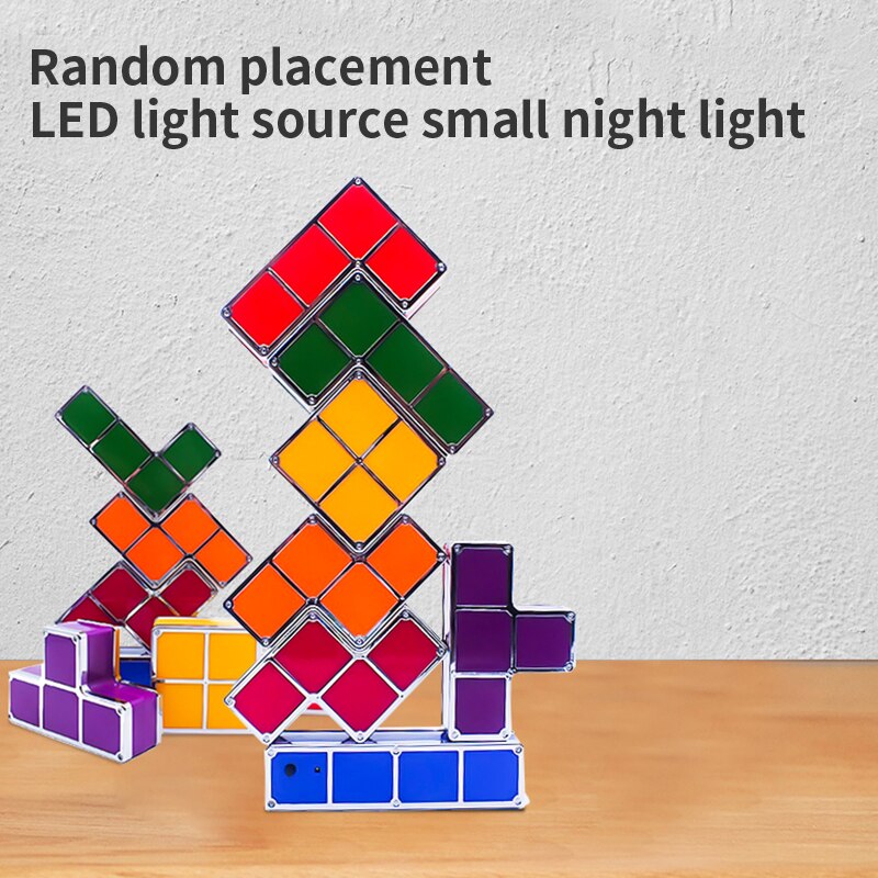 Puzzle-lumineux-Tetris-LED-livraison-directe-lampe-de-bureau-empilable-bloc-de-construction-veilleuse-nouveaut-romantique