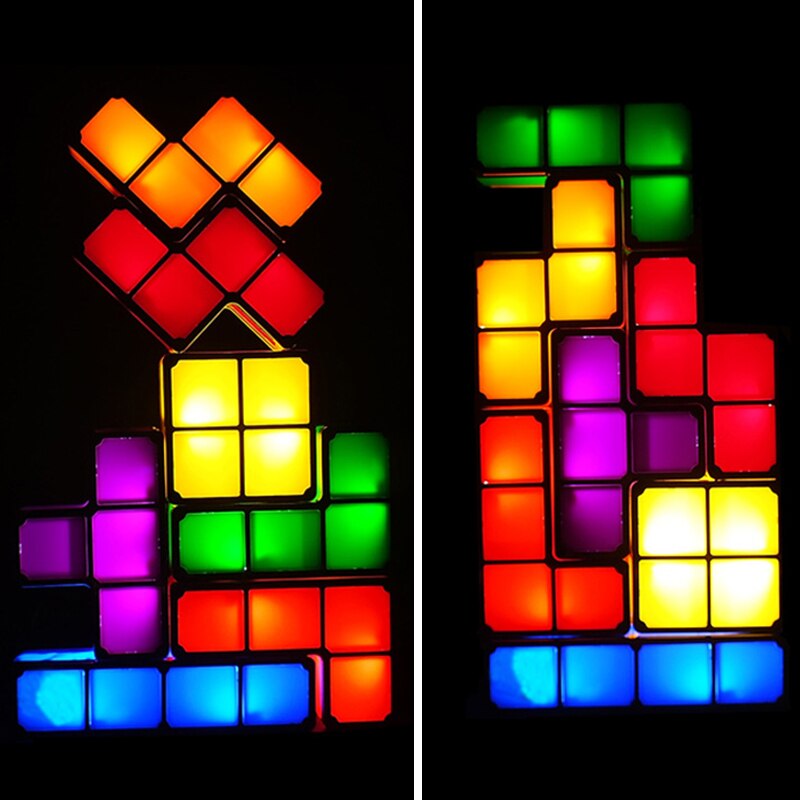 Puzzle-lumineux-Tetris-LED-livraison-directe-lampe-de-bureau-empilable-bloc-de-construction-veilleuse-nouveaut-romantique