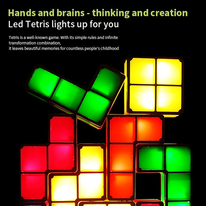 Puzzle-lumineux-Tetris-LED-livraison-directe-lampe-de-bureau-empilable-bloc-de-construction-veilleuse-nouveaut-romantique