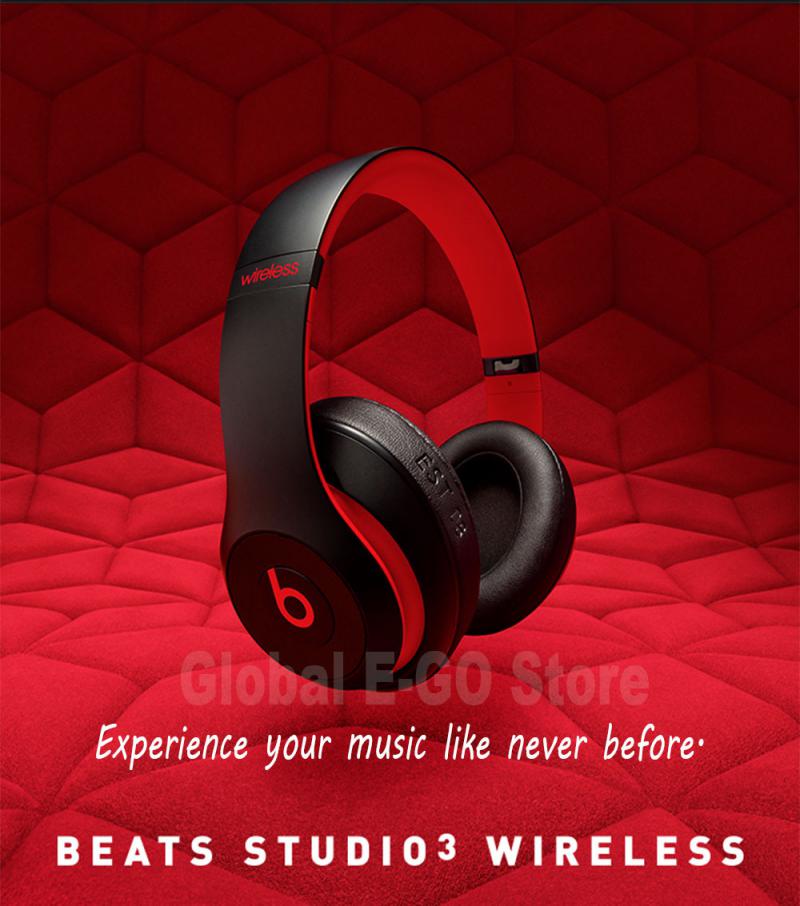 Beats-studios-3-couteurs-sans-fil-Bluetooth-suppression-de-bruit-pour-musique-Sport-basse-profonde-mains