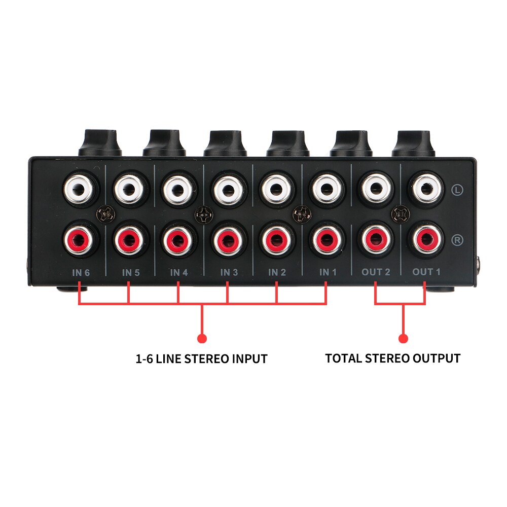 CX600-mini-m-langeur-passif-st-r-o-6-canaux-m-langeur-audio-multi-canaux-professionnel