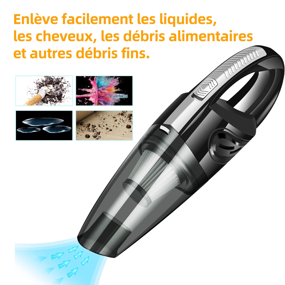 Aspirateur-sans-fil-pour-voiture-Aspirateur-cyclone-puissant-9000PA-Aspiration-la-maison-Aspirateur-main-portable-Mini